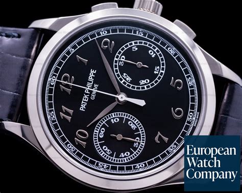 patek philippe 5170g price uk|patek 5172g 010.